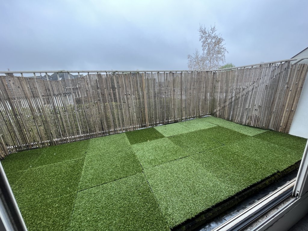 Image 20
