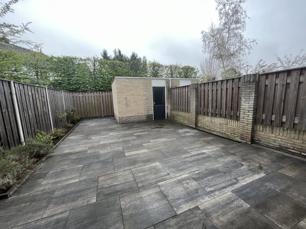 Image 22