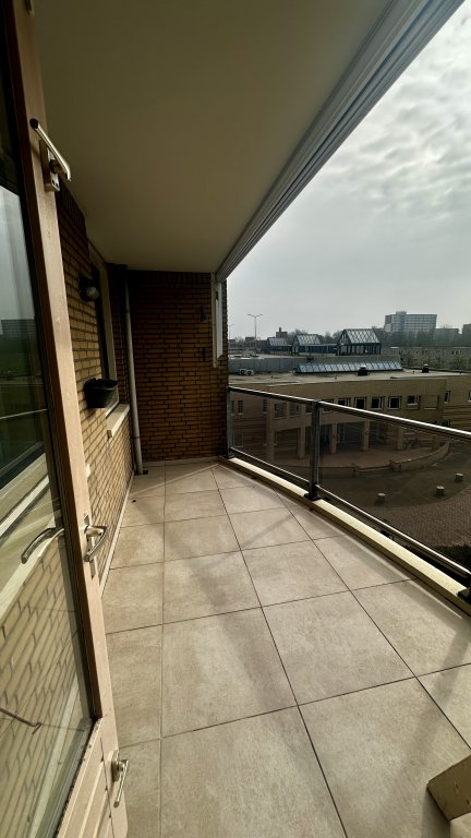 Image 6