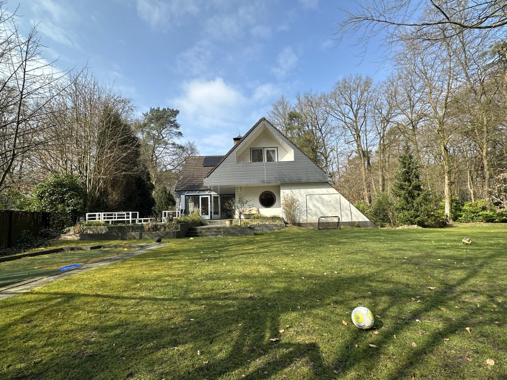 Image 30