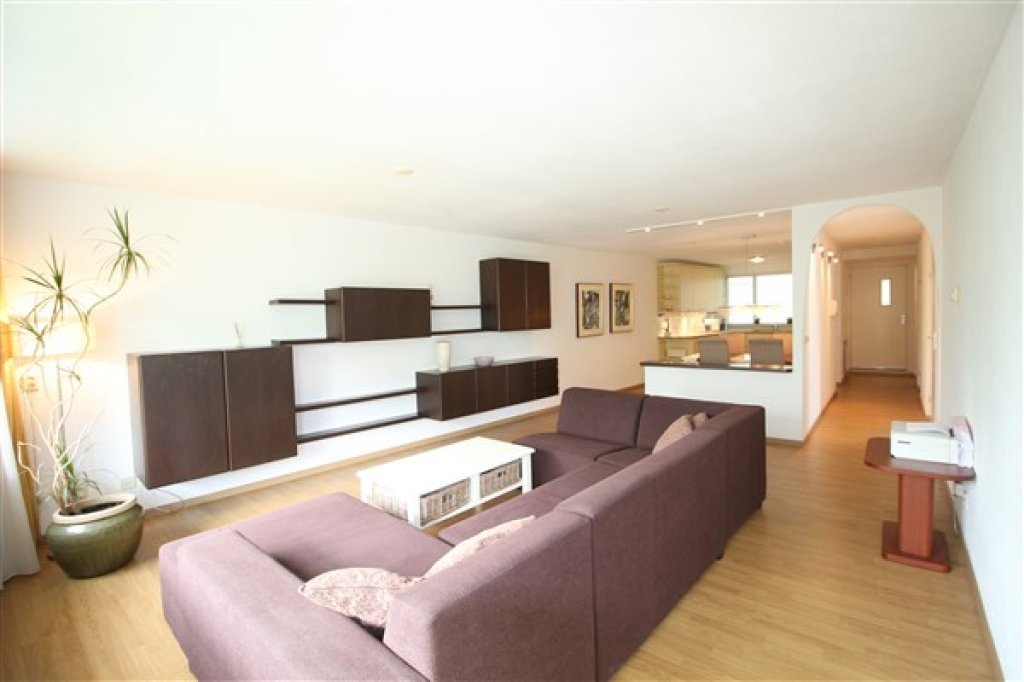 Appartement in Amstelveen