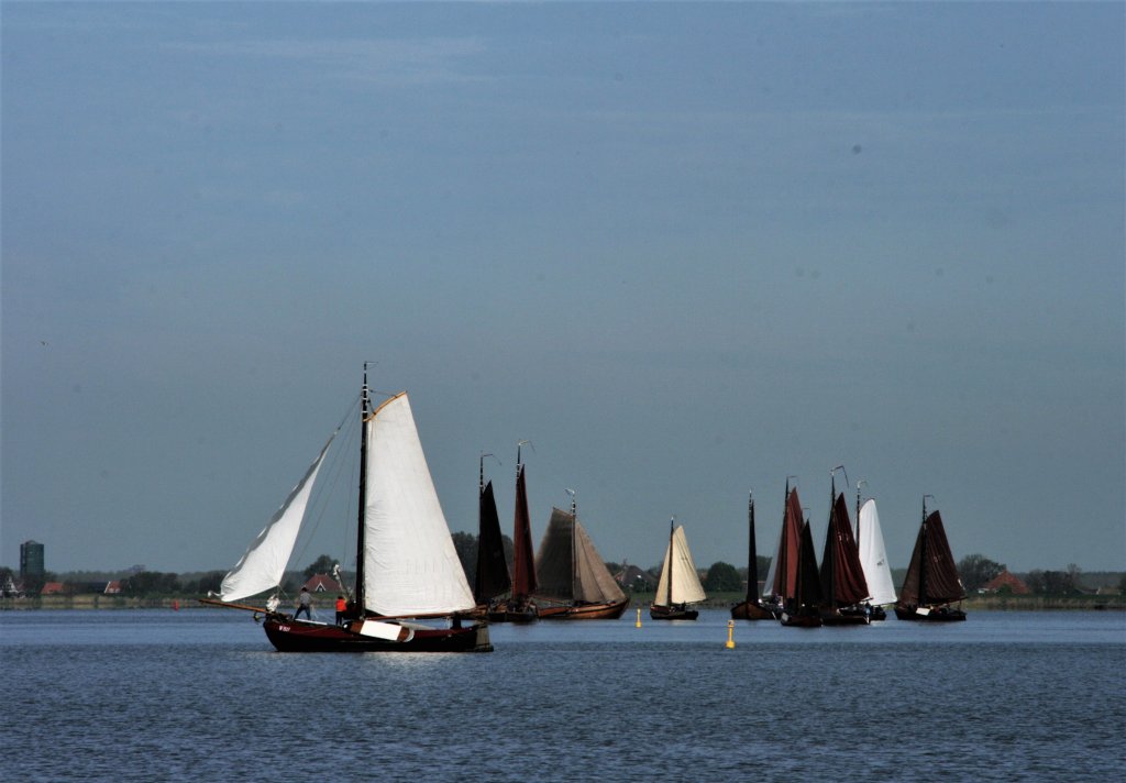 Image 28