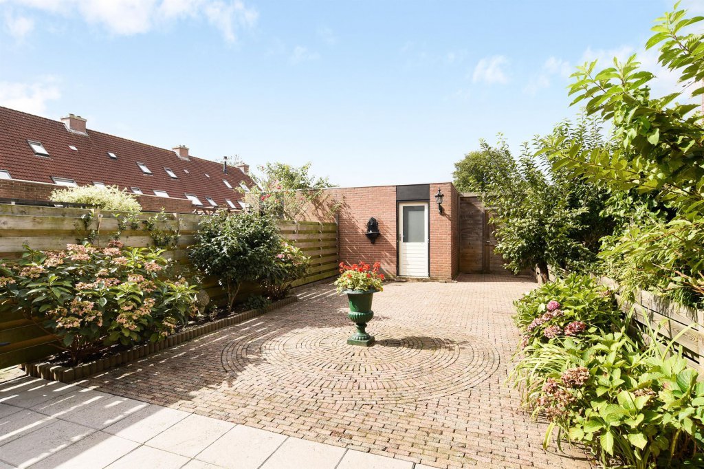 Image 20
