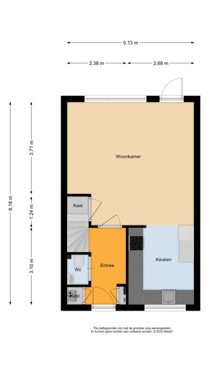 Image 21