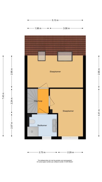 Image 22