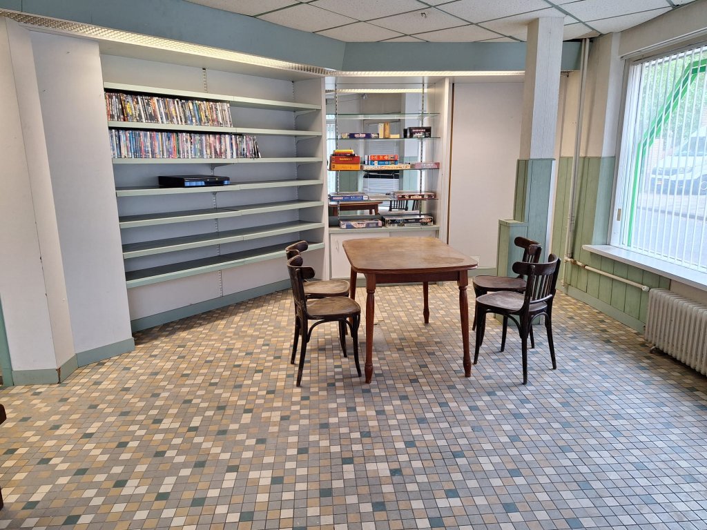 Image 3