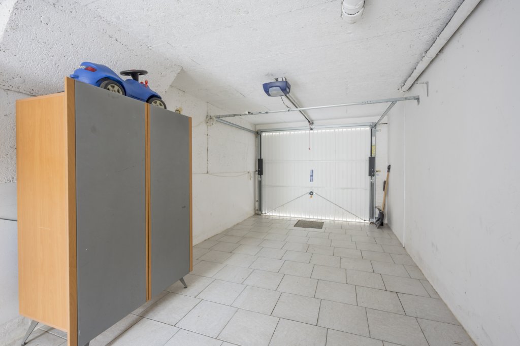Image 27
