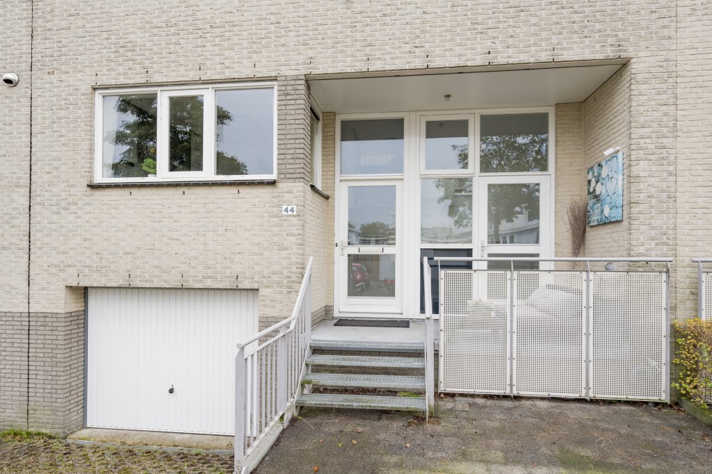 Image 28