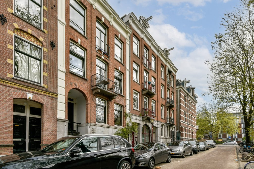 Image 8