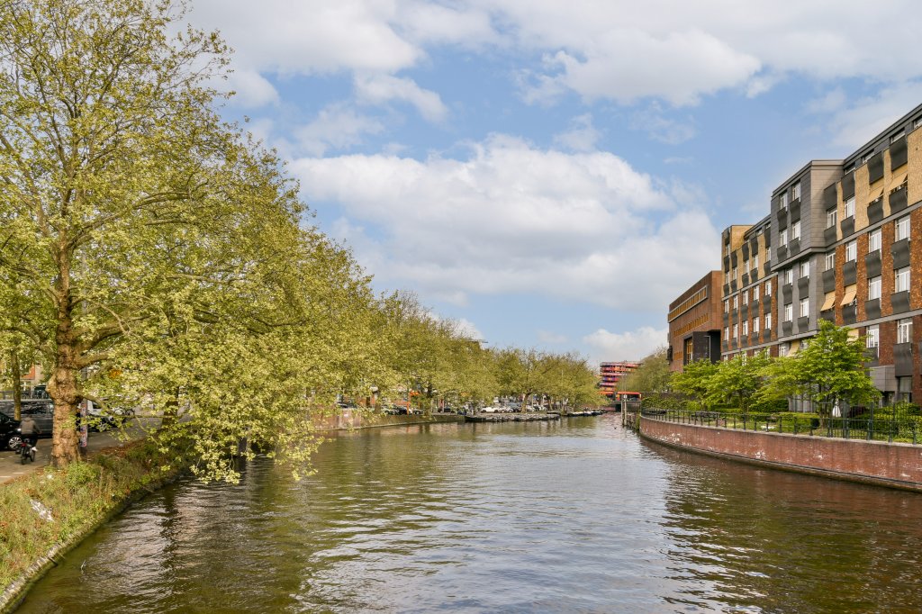 Image 30