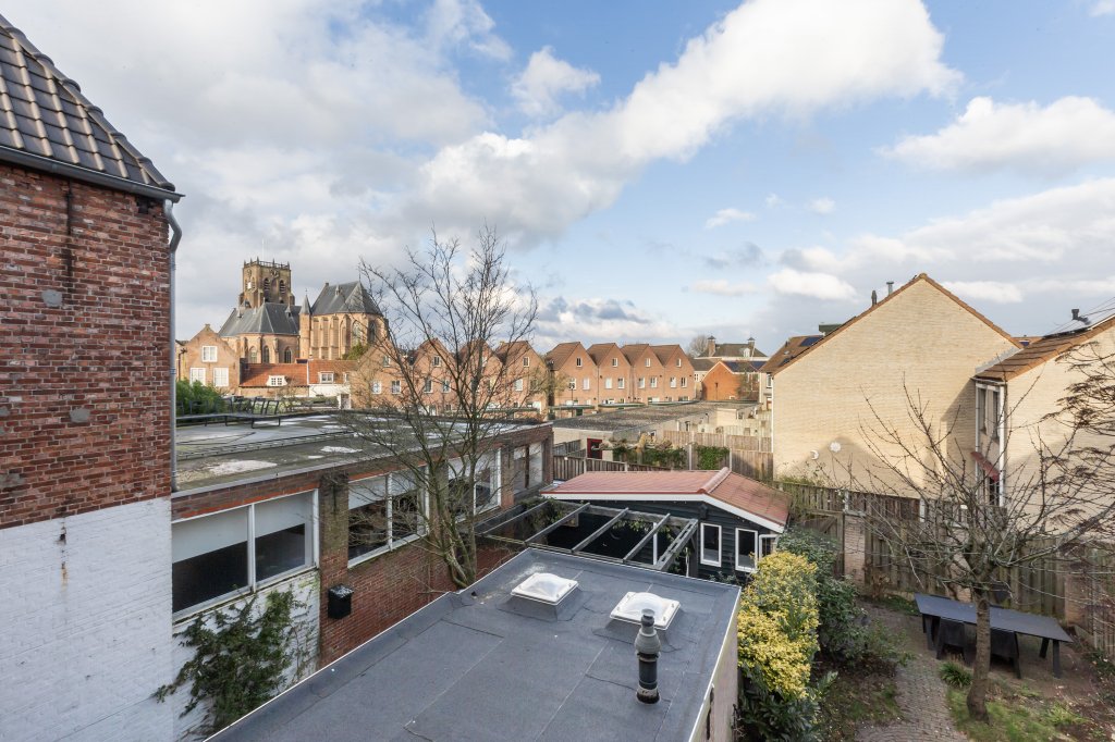 Image 27
