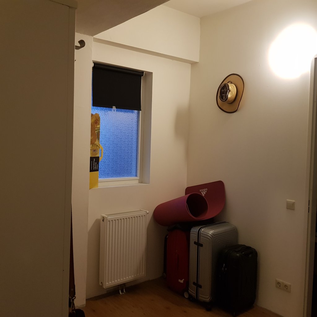 Image 12