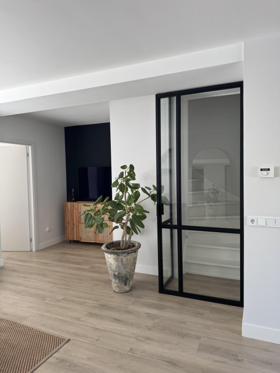 Jacob Oppenheimstraat, Eindhoven