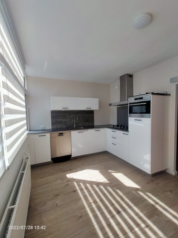 Woonhuis in Heerlen