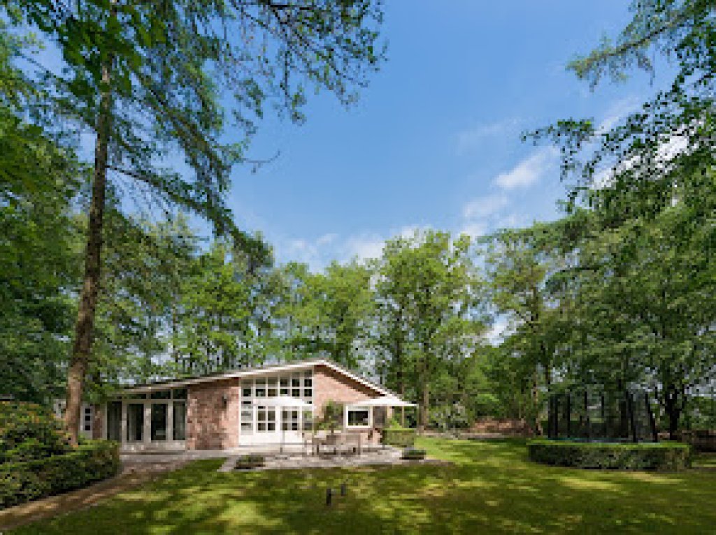 Woonhuis in Raalte