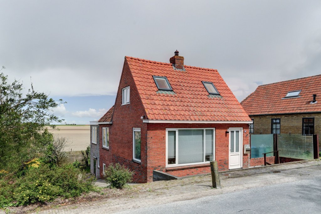 Huis Oudebildtdijk — foto 3