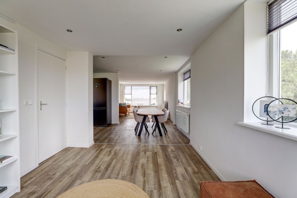 Woning te huur: Oudebildtdijk, St.-Annaparochie