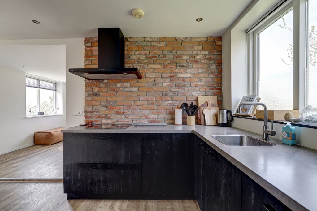 Woning te huur: Oudebildtdijk, St.-Annaparochie