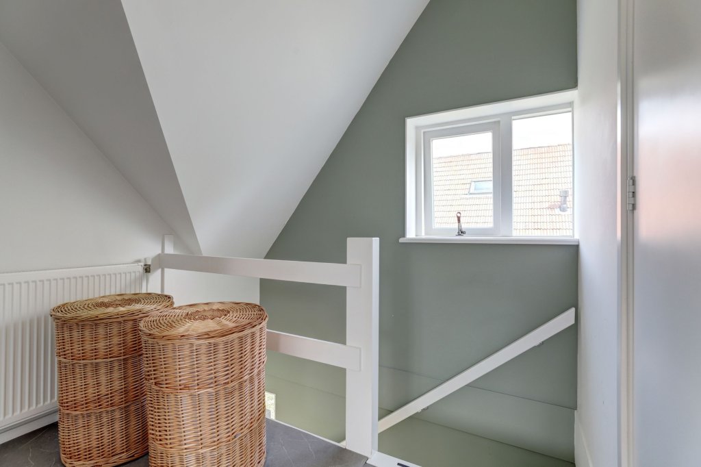 Woning te huur: Oudebildtdijk, St.-Annaparochie