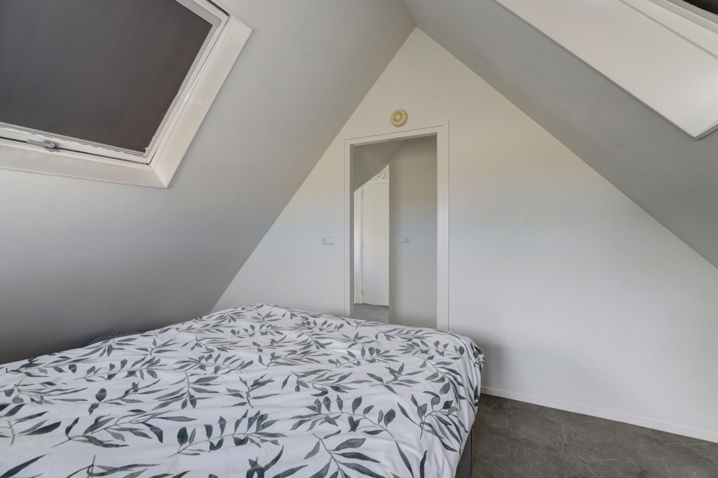 Woning te huur: Oudebildtdijk, St.-Annaparochie