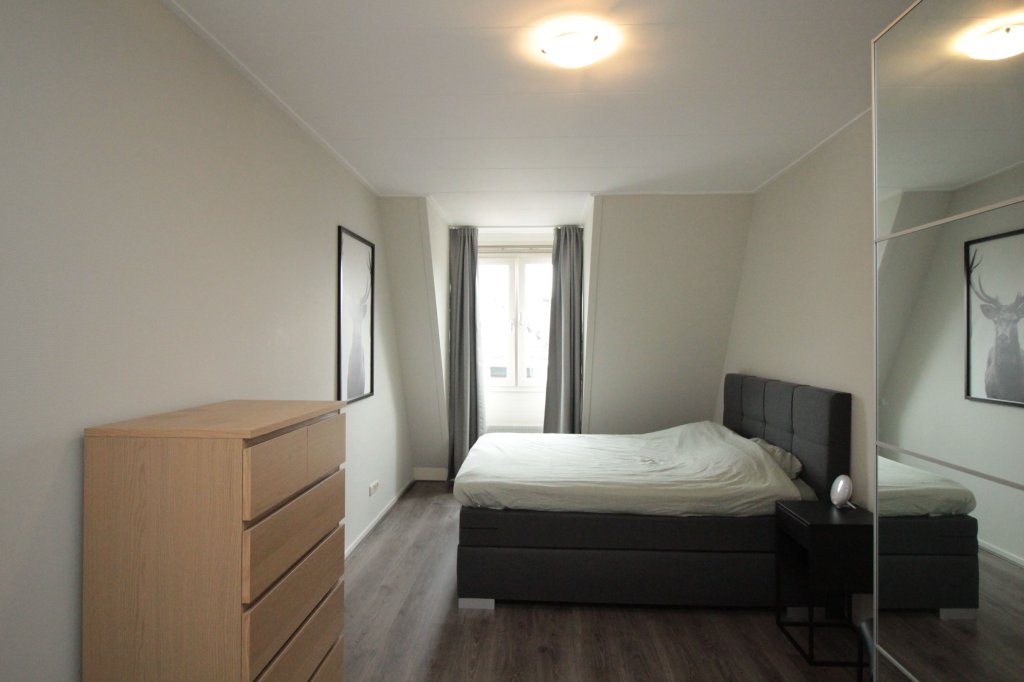 Woning te huur: Herestraat, Grijpskerk