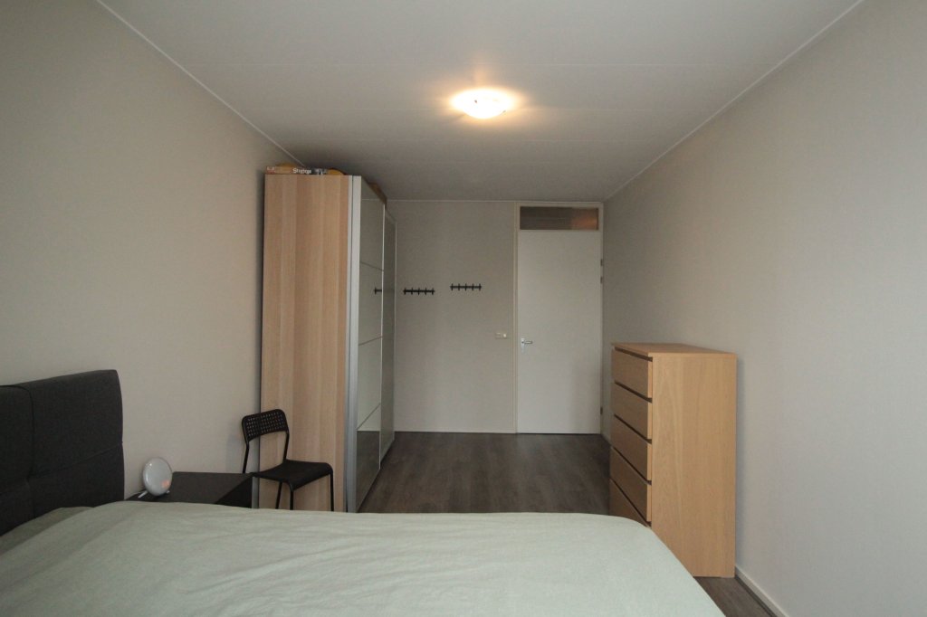 Woning te huur: Herestraat, Grijpskerk