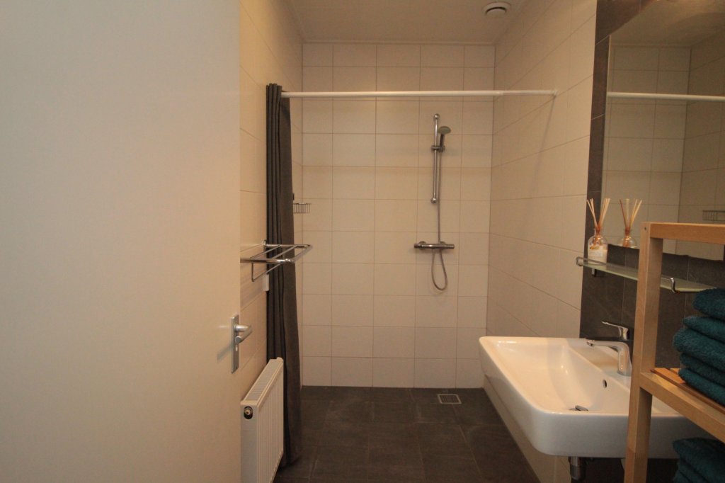 Woning te huur: Herestraat, Grijpskerk