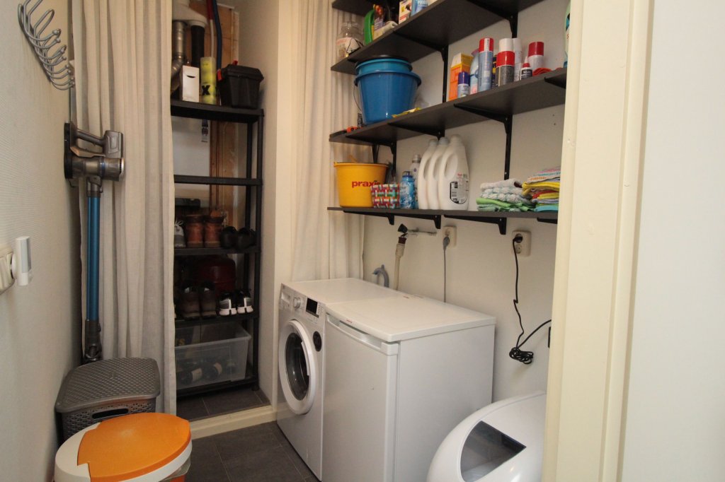 Woning te huur: Herestraat, Grijpskerk