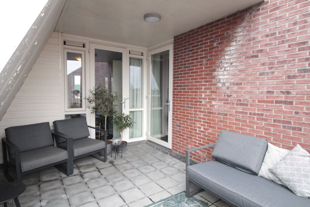 Woning te huur: Herestraat, Grijpskerk