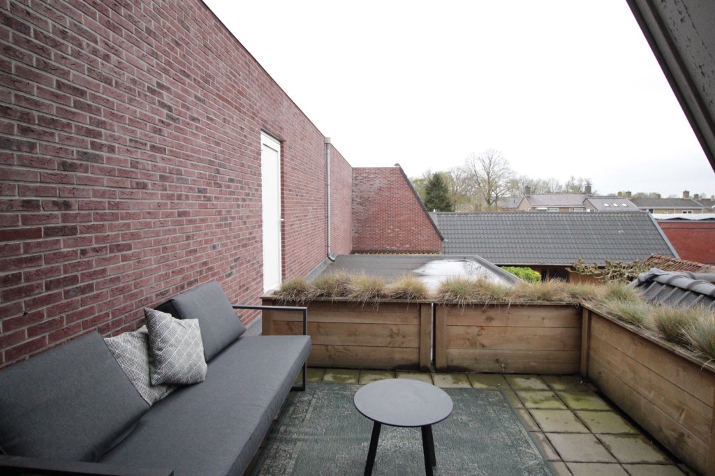 Woning te huur: Herestraat, Grijpskerk