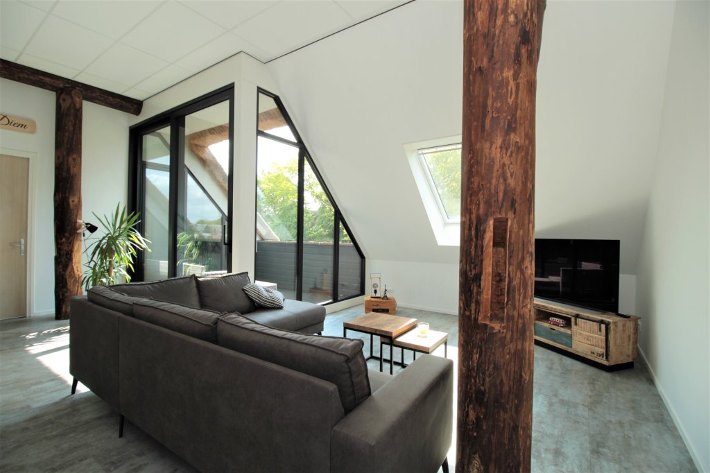 Provincialeweg, Opende