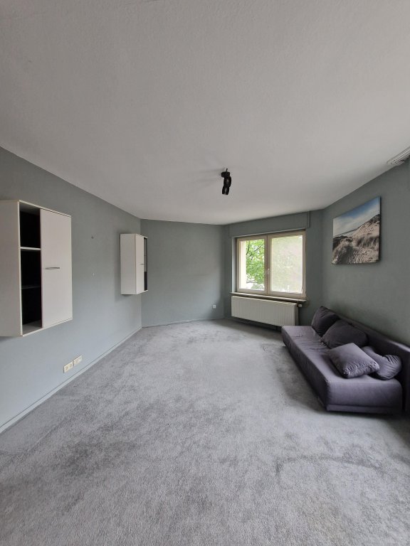 Appartement in Lelystad
