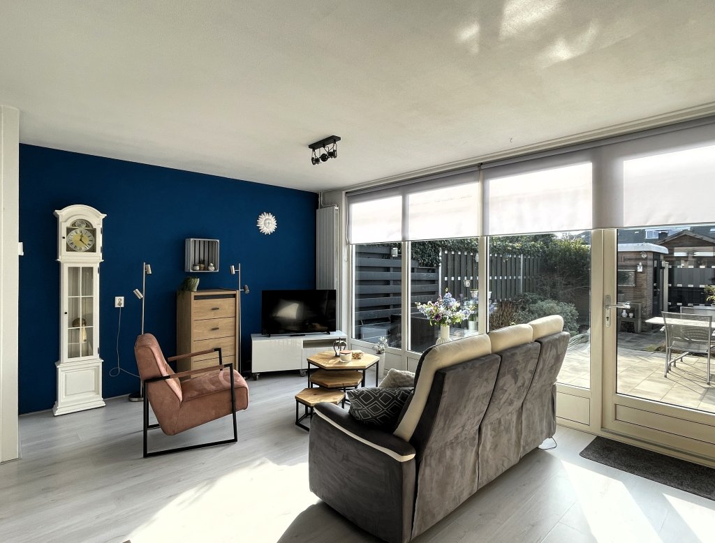 Huis Twentepoort Oost 34 — foto 2