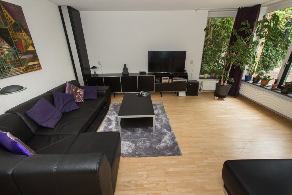 Huis Twentepoort Oost 34 — foto 3