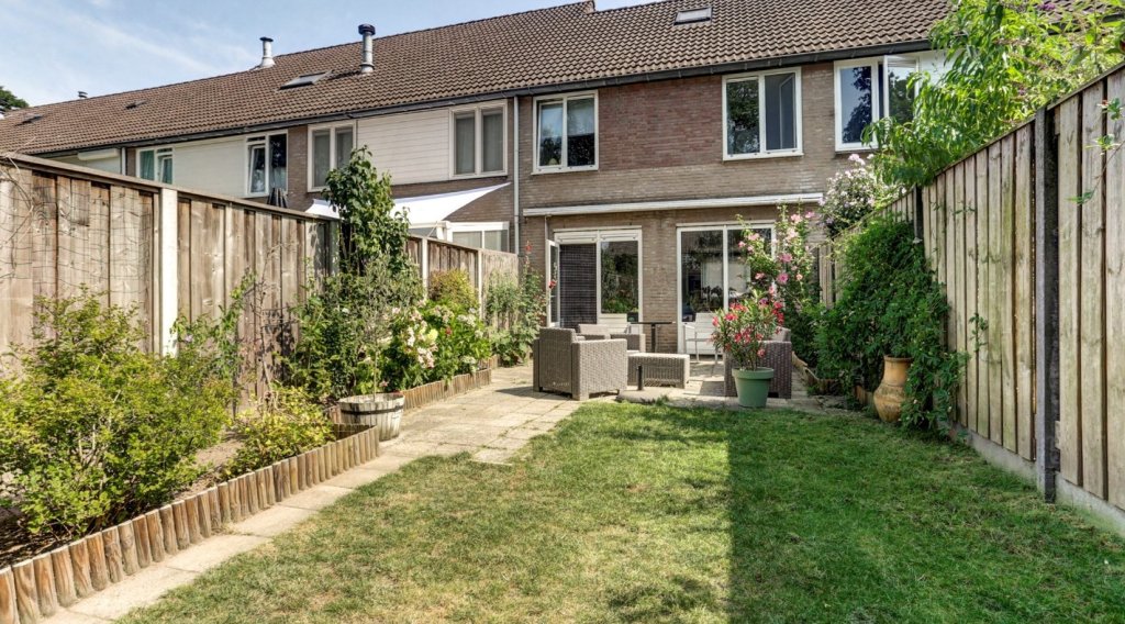 Huis Twentepoort Oost 34 — foto 2
