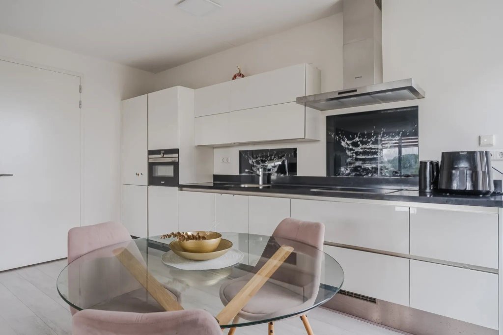 Appartement Twentepoort Oost 34 — foto 2