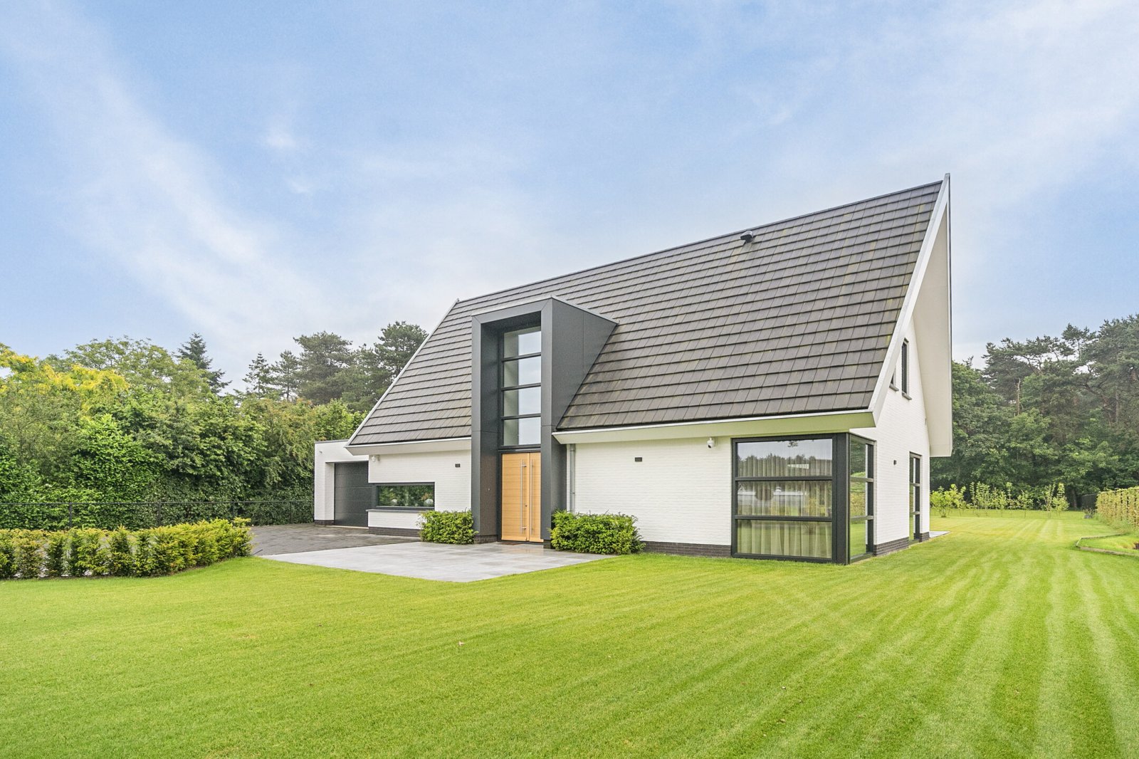 Dom — Bergen op Zoom