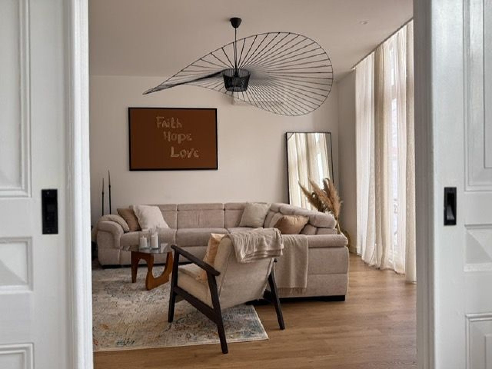 Appartement in Almelo