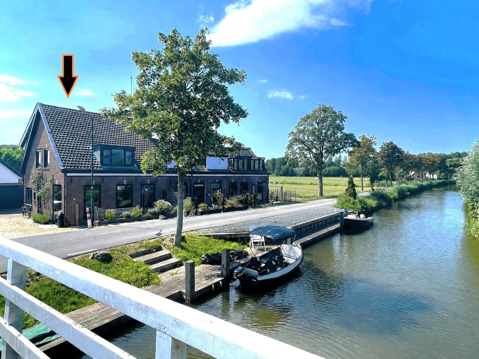 Dom — Montfoort
