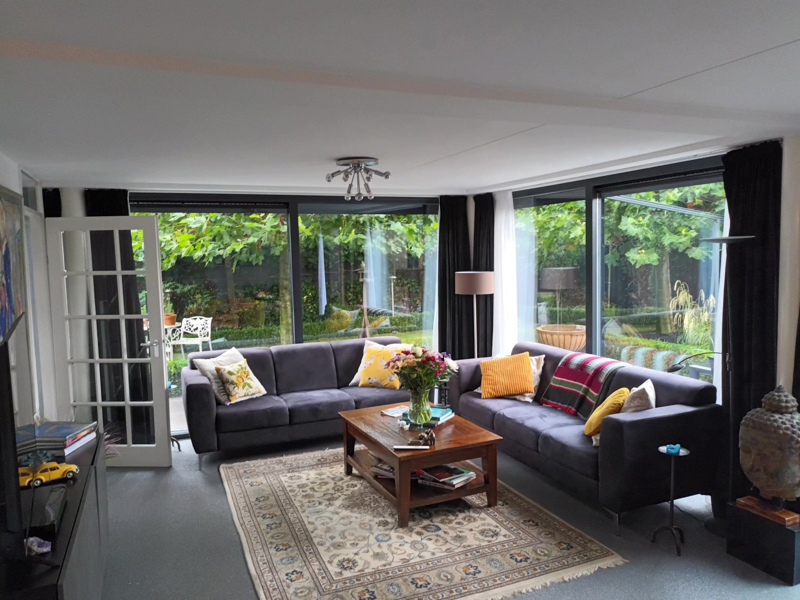 Dom — Tilburg