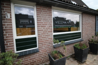 Rietmeent