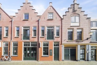 Veerstraat