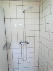 Pand