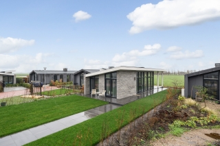 private-rentals for rent on Hofdijklaan