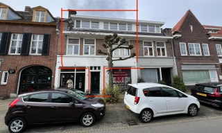 Gestelsestraat