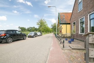 Pand