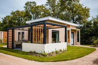 huurwoningen te huur op Bosweg