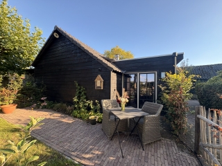 particuliere-woningen te huur op De Wertstraat