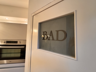 Pand