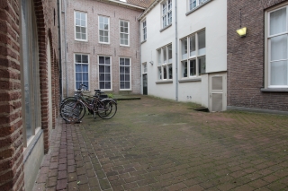 Pand
